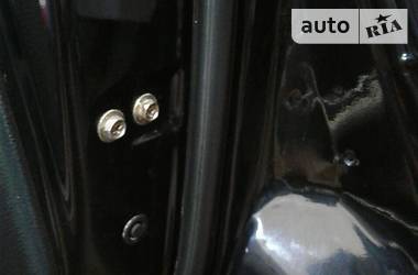 Універсал Mitsubishi Outlander 2005 в 