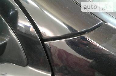 Універсал Mitsubishi Outlander 2005 в 