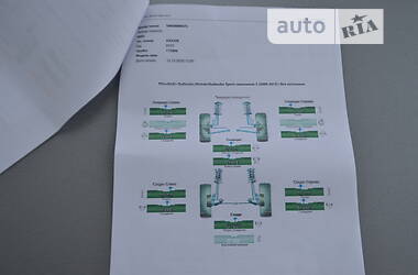 Позашляховик / Кросовер Mitsubishi Outlander 2010 в Хмельницькому