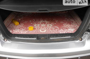 Позашляховик / Кросовер Mitsubishi Outlander 2005 в 