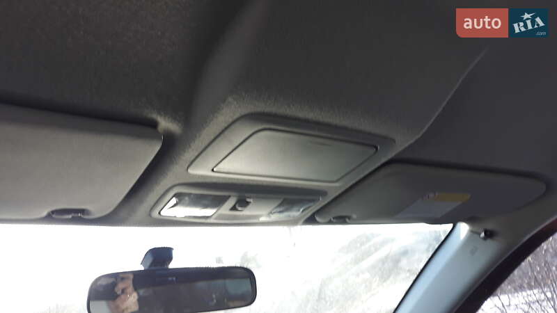 Позашляховик / Кросовер Mitsubishi Outlander 2007 в Бориславі