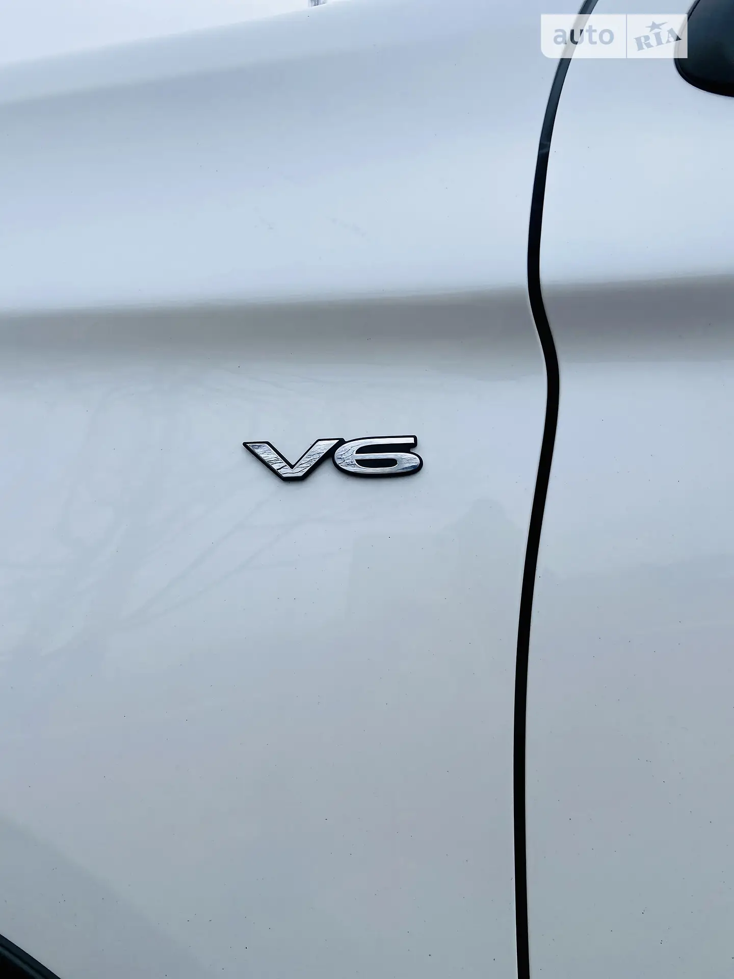 2017 Mitsubishi Outlander - мініатюра 7