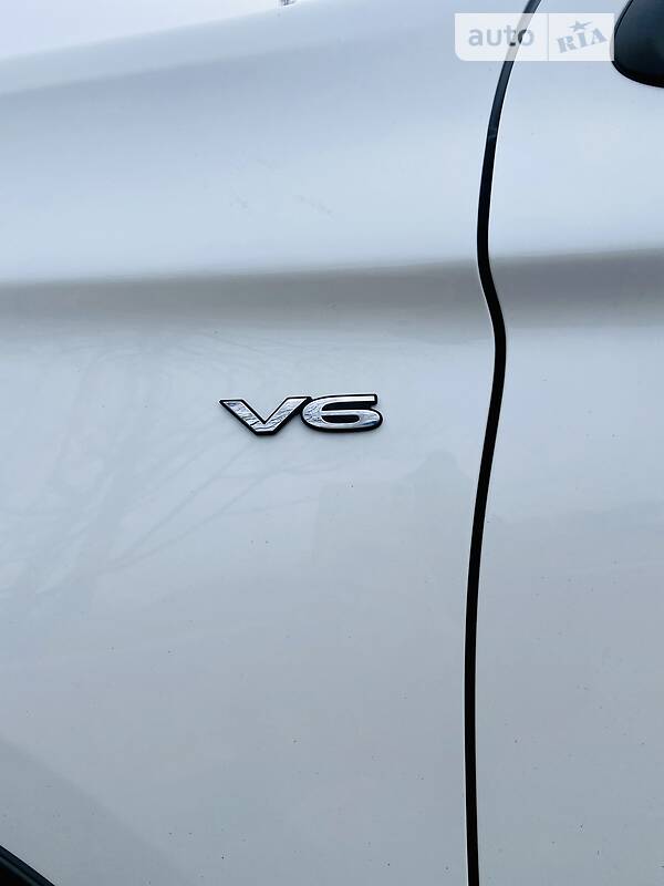 Позашляховик / Кросовер Mitsubishi Outlander 2017 в Києві фото 7 Позашляховик / Кросовер Mitsubishi Outlander 2017 в Києві