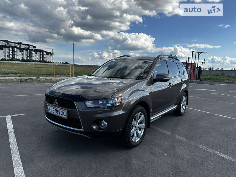 Штатная магнитола Lada Largus 2012-2021 OEM GT9-9181 2/16 Android 10