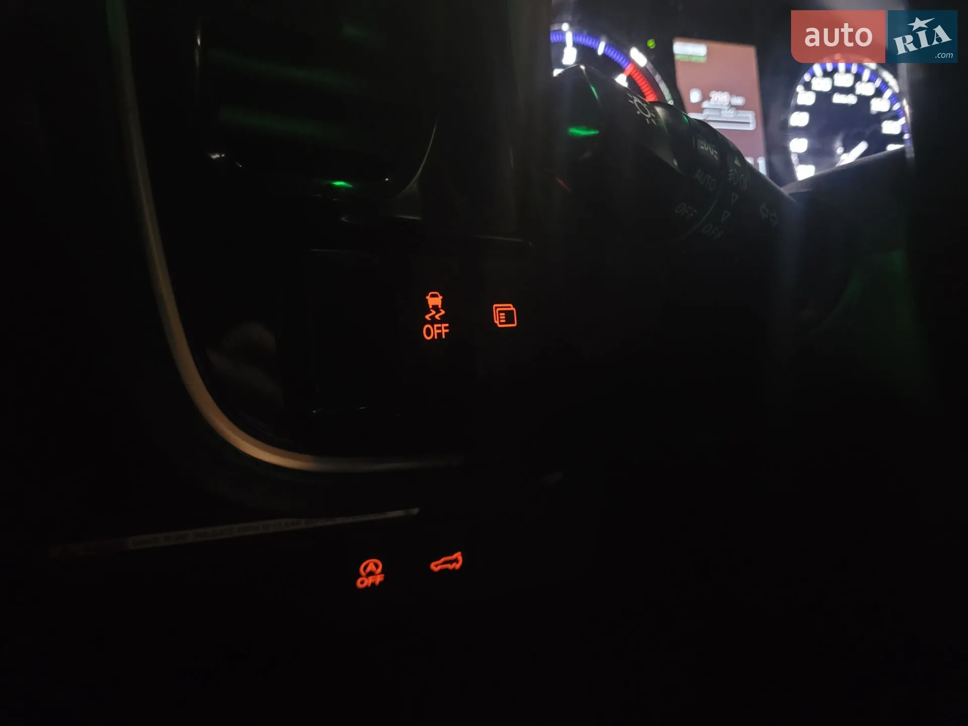 2016 Mitsubishi Outlander - мініатюра 14