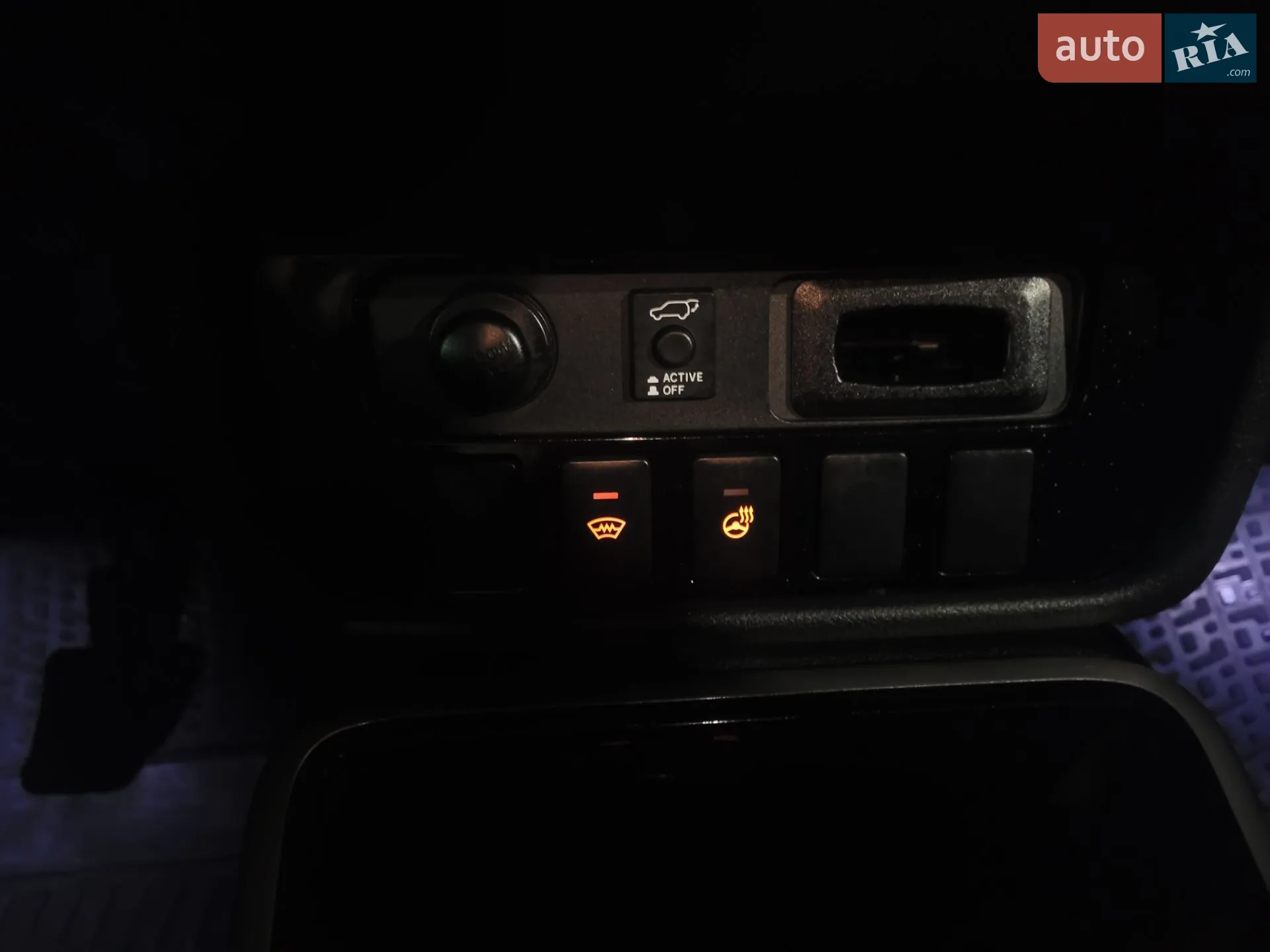 2016 Mitsubishi Outlander - мініатюра 15