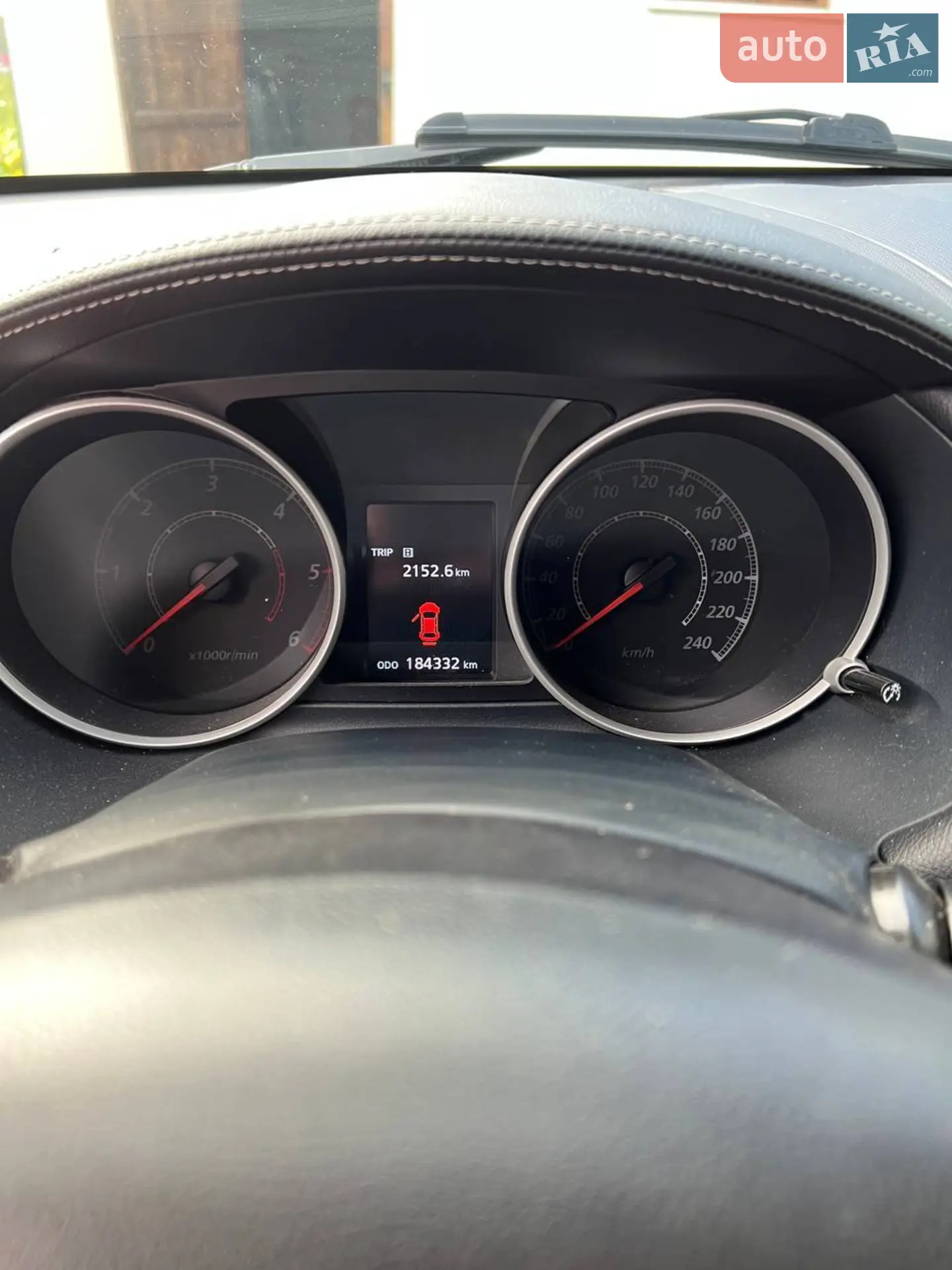 2011 Mitsubishi Outlander - мініатюра 14