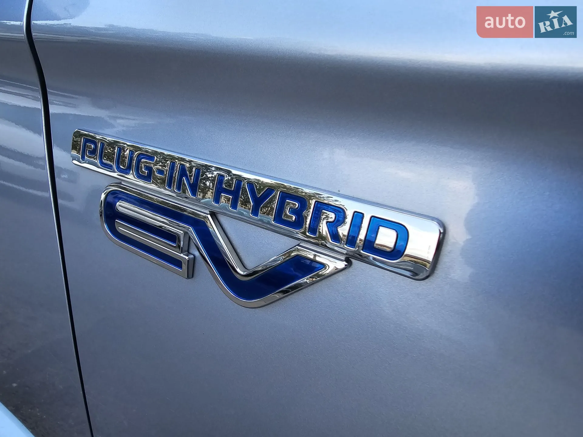 2014 Mitsubishi Outlander - мініатюра 14
