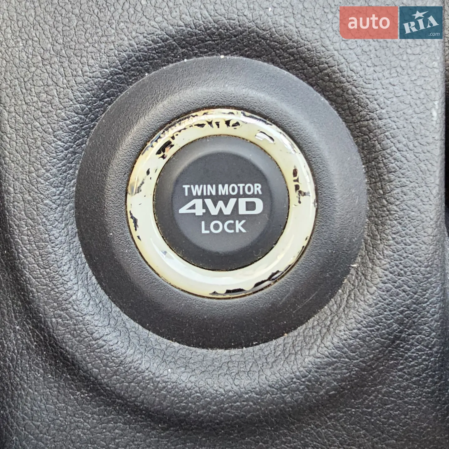 2014 Mitsubishi Outlander - мініатюра 29