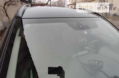 Внедорожник / Кроссовер Mitsubishi Outlander 2013 в Черноморске