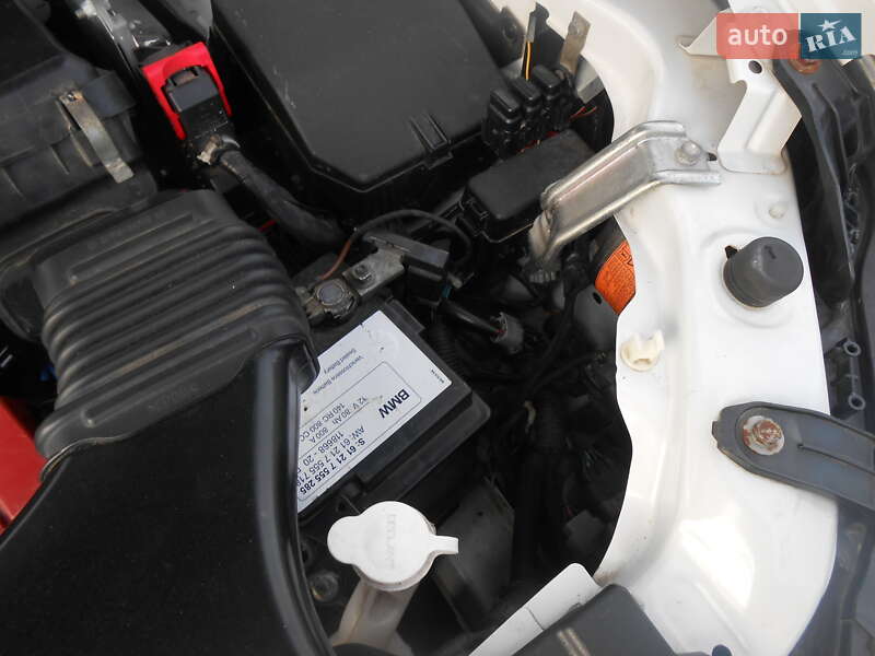 Позашляховик / Кросовер Mitsubishi Outlander 2012 в Самборі фото 32 Позашляховик / Кросовер Mitsubishi Outlander 2012 в Самборі