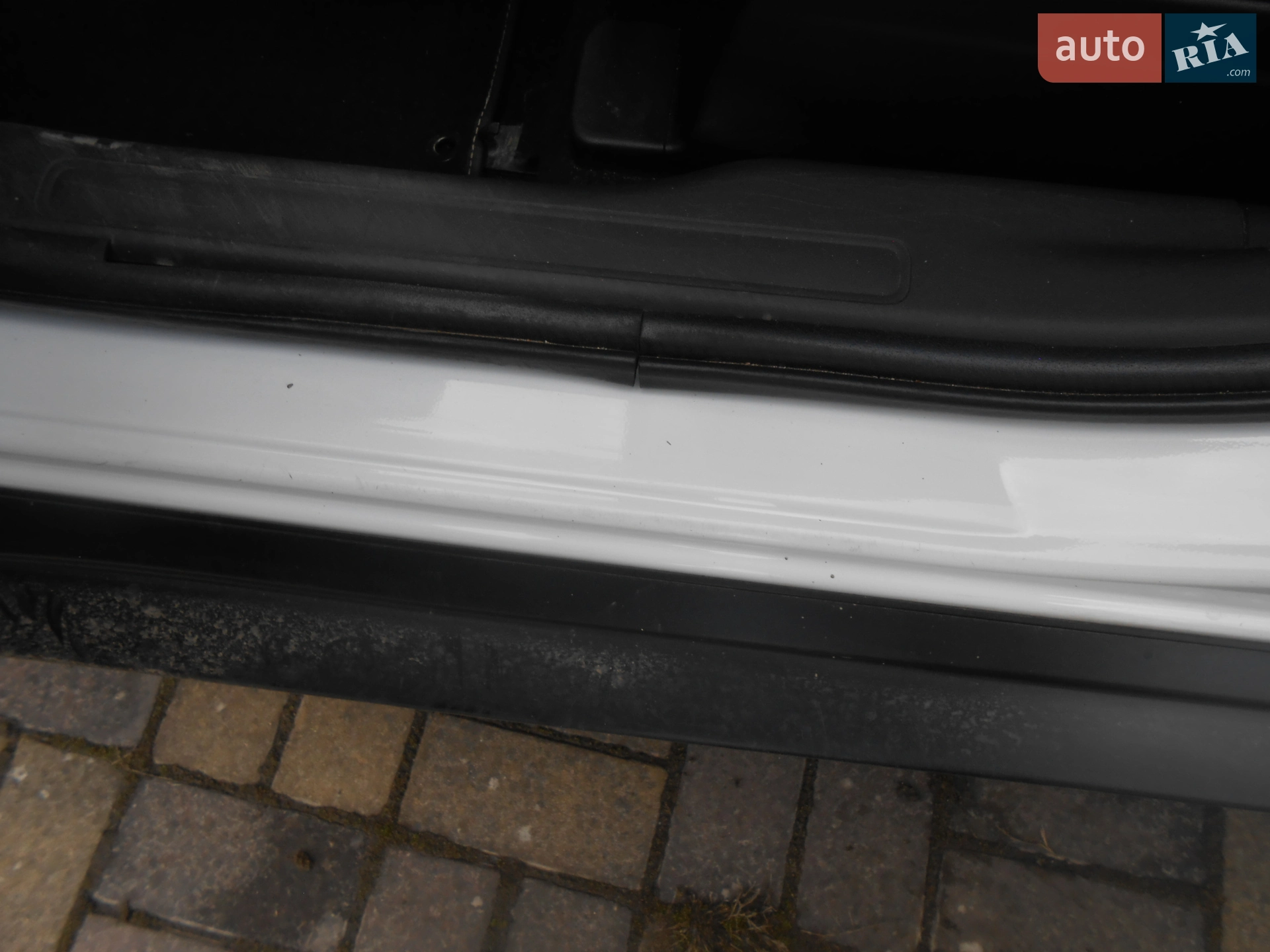 2012 Mitsubishi Outlander - мініатюра 51