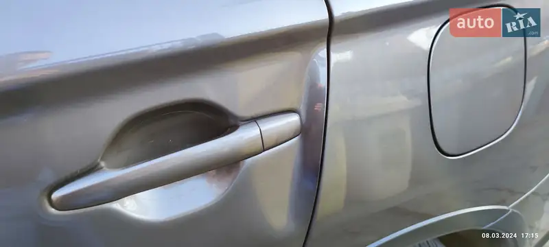 Mitsubishi Outlander 2019 VIN JMBXTGF2WLZ000284 фото оголошення 67 з 120
