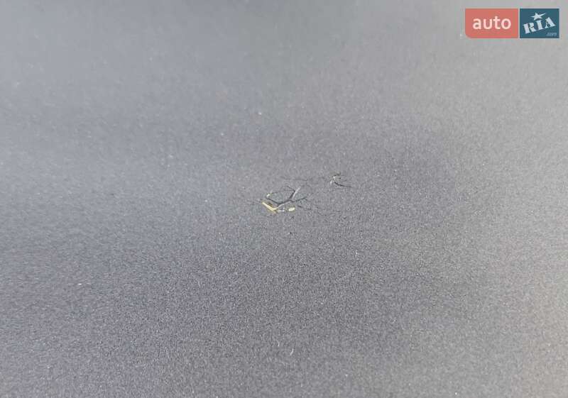 Внедорожник / Кроссовер Mitsubishi Outlander 2019 в Львове