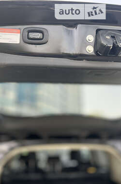 Внедорожник / Кроссовер Mitsubishi Outlander 2012 в Ивано-Франковске