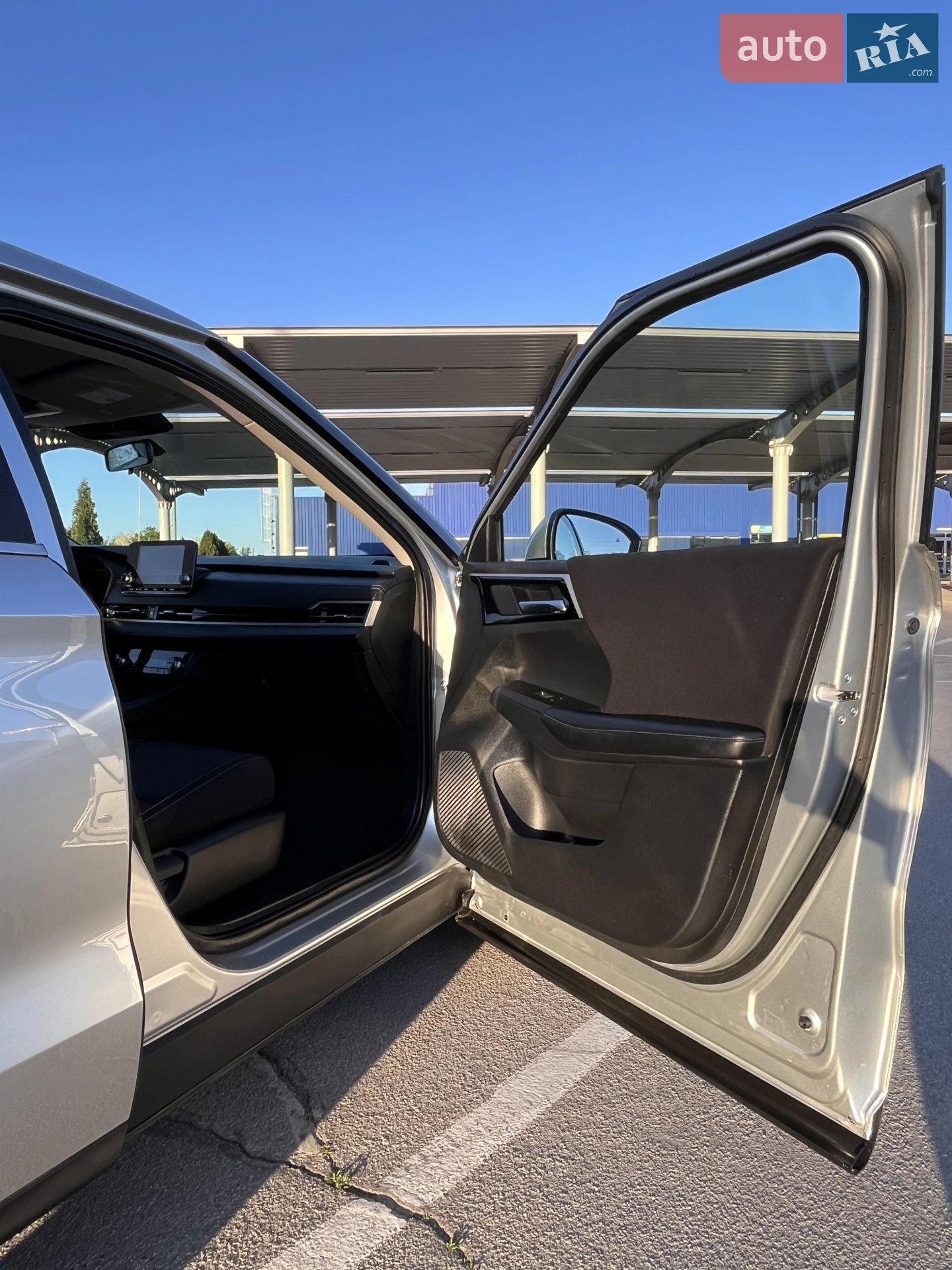 2021 Mitsubishi Outlander - мініатюра 26