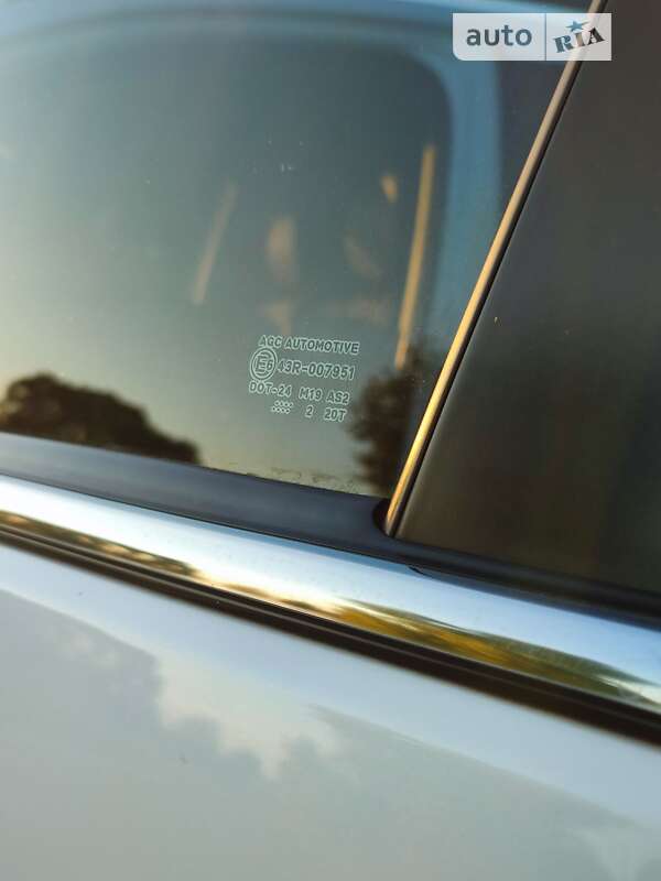 Внедорожник / Кроссовер Mitsubishi Outlander 2012 в Нежине