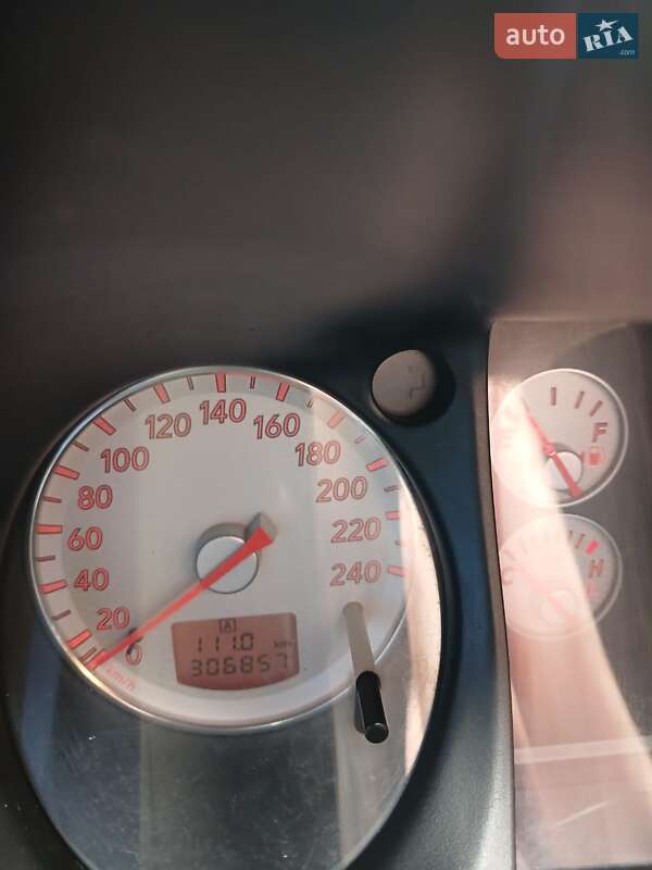 Внедорожник / Кроссовер Mitsubishi Outlander 2004 в Тернополе фото 21 Внедорожник / Кроссовер Mitsubishi Outlander 2004 в Тернополе