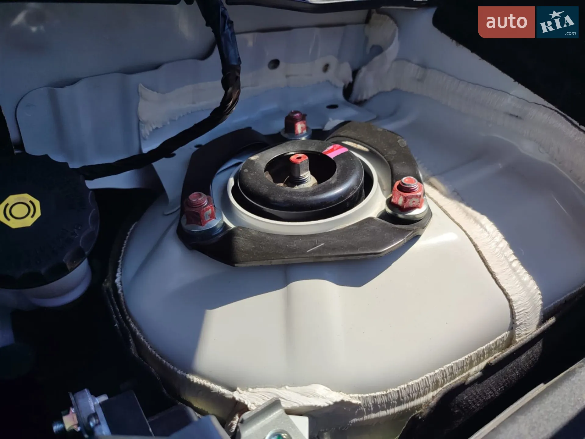 2021 Mitsubishi Outlander - мініатюра 66