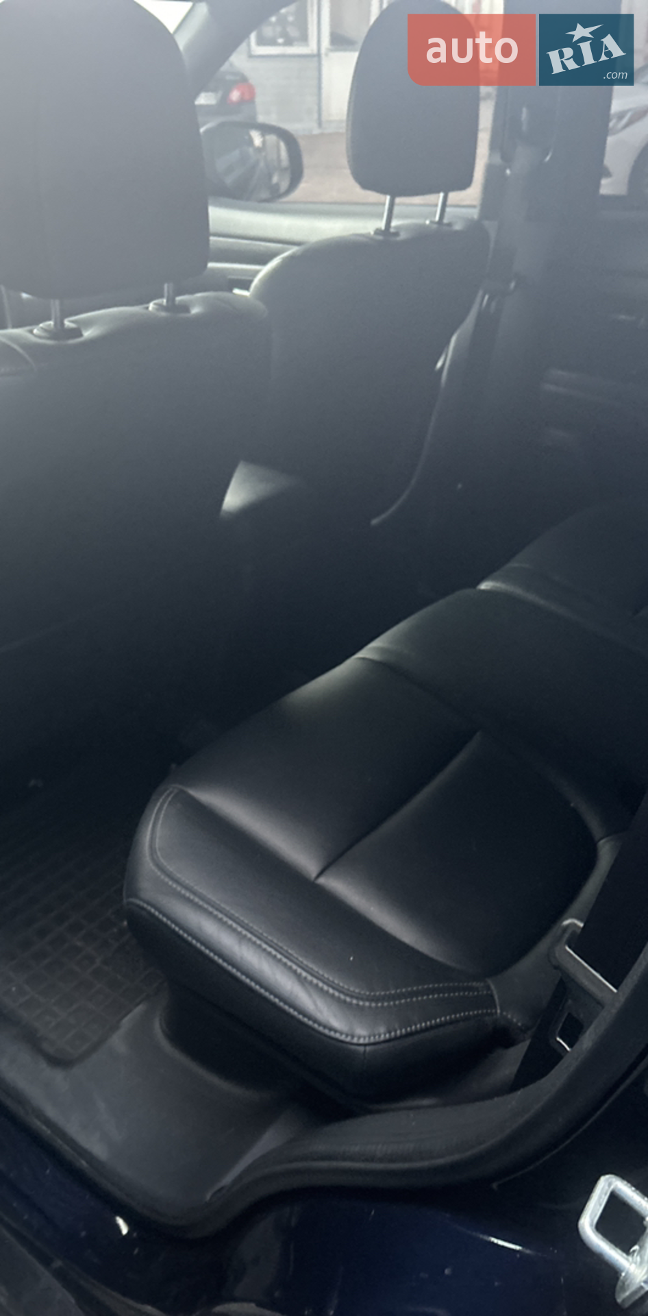 2018 Mitsubishi Outlander - мініатюра 2