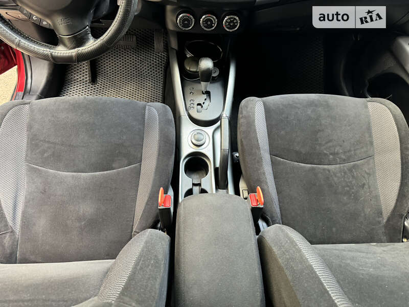Позашляховик / Кросовер Mitsubishi Outlander 2012 в Миколаєві фото 15 Позашляховик / Кросовер Mitsubishi Outlander 2012 в Миколаєві