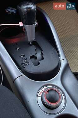 Внедорожник / Кроссовер Mitsubishi Outlander 2008 в Хмельницком