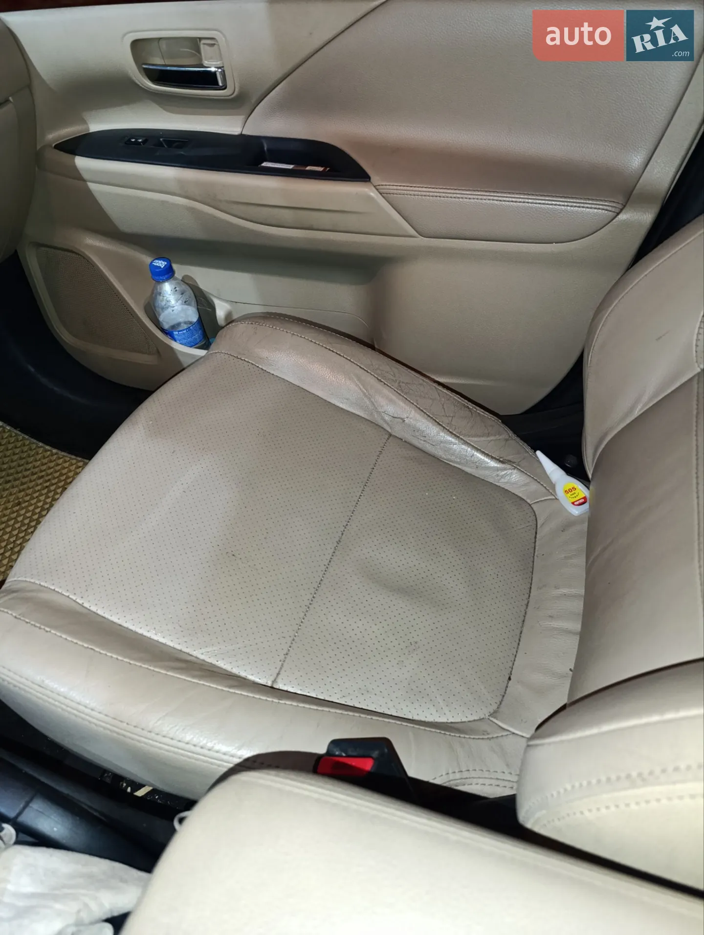 2013 Mitsubishi Outlander - мініатюра 64
