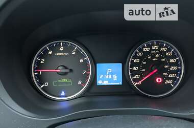 Позашляховик / Кросовер Mitsubishi Outlander 2013 в Рівному