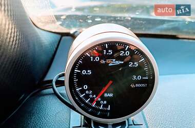 Позашляховик / Кросовер Mitsubishi Outlander 2006 в Ізмаїлі