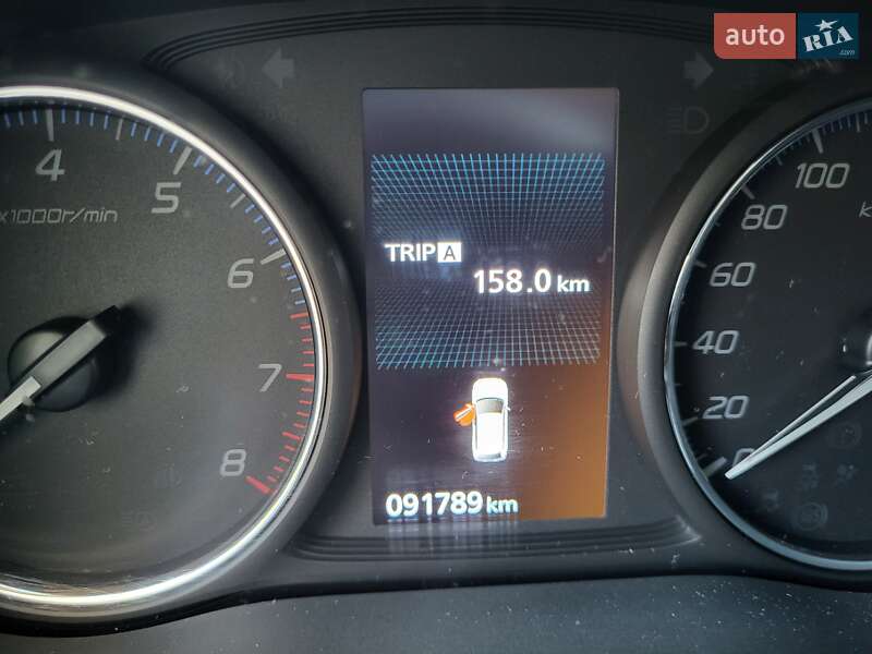 Внедорожник / Кроссовер Mitsubishi Outlander 2018 в Нововоронцовке фото 27 Внедорожник / Кроссовер Mitsubishi Outlander 2018 в Нововоронцовке