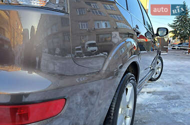 Внедорожник / Кроссовер Mitsubishi Outlander 2010 в Житомире