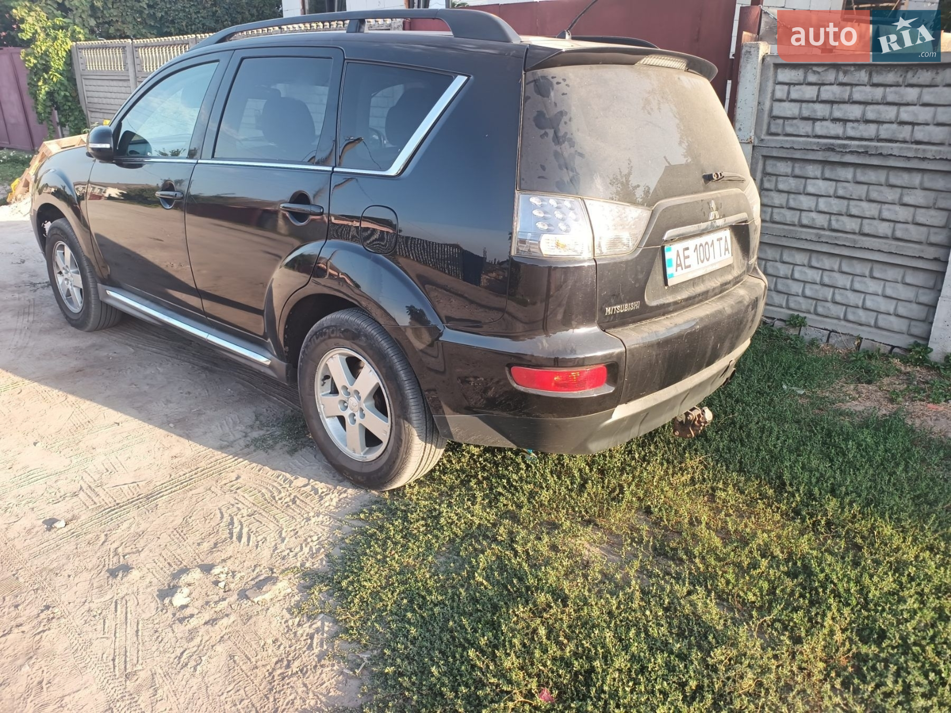 Фото авто 12