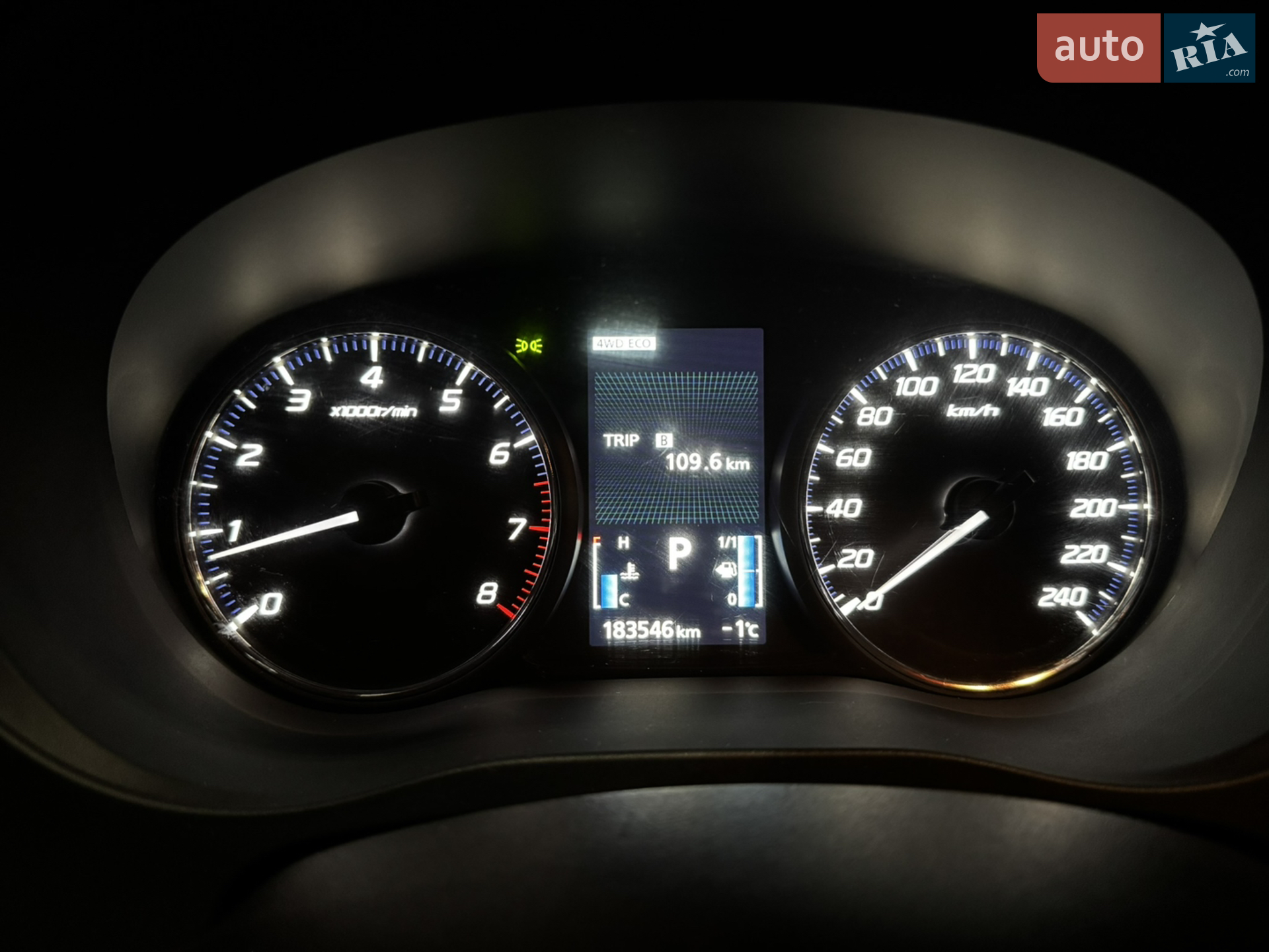 2012 Mitsubishi Outlander - мініатюра 13