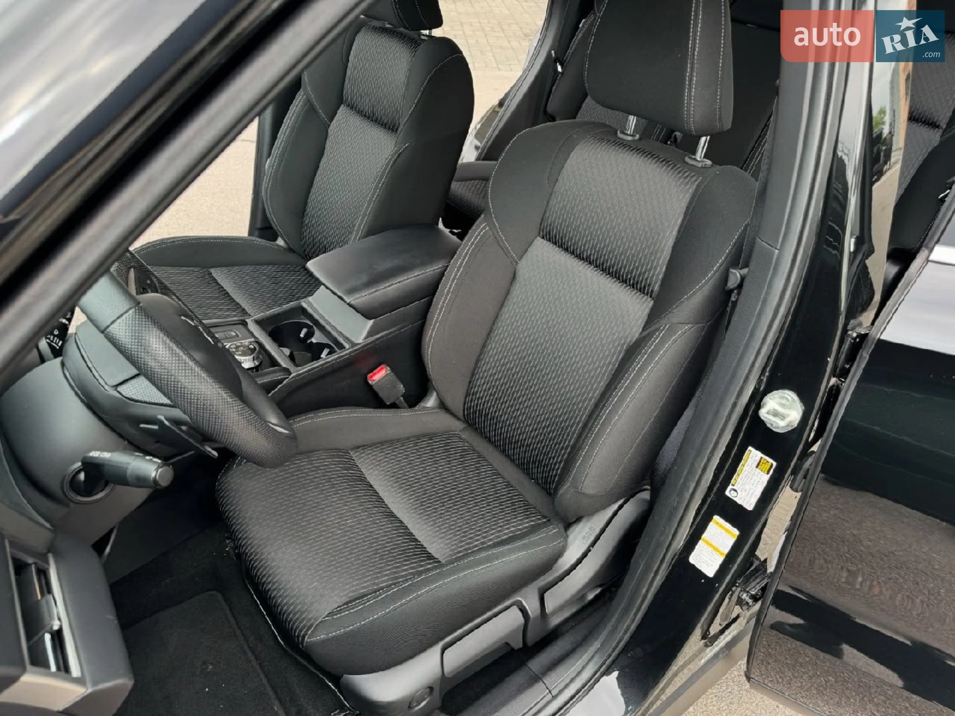 2021 Mitsubishi Outlander - мініатюра 10