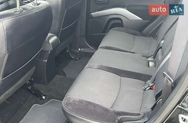 Позашляховик / Кросовер Mitsubishi Outlander 2010 в Ковелі