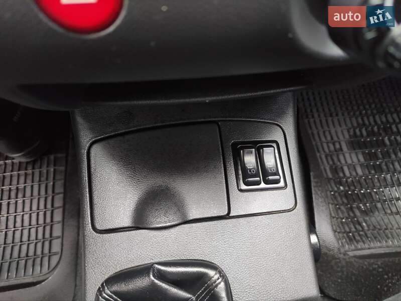 Внедорожник / Кроссовер Mitsubishi Outlander 2007 в Виннице