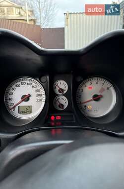 Внедорожник / Кроссовер Mitsubishi Outlander 2006 в 