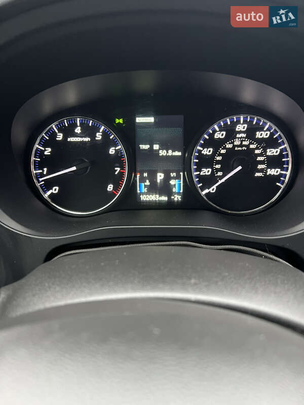 Внедорожник / Кроссовер Mitsubishi Outlander 2014 в Решетиловке фото 12 Внедорожник / Кроссовер Mitsubishi Outlander 2014 в Решетиловке