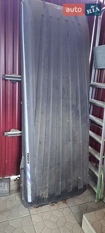 Внедорожник / Кроссовер Mitsubishi Outlander 2010 в Черновцах