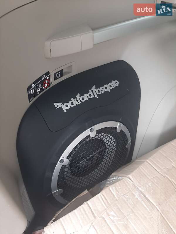 Внедорожник / Кроссовер Mitsubishi Outlander 2008 в Нежине