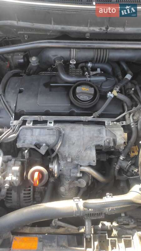 Позашляховик / Кросовер Mitsubishi Outlander 2007 в Коростені