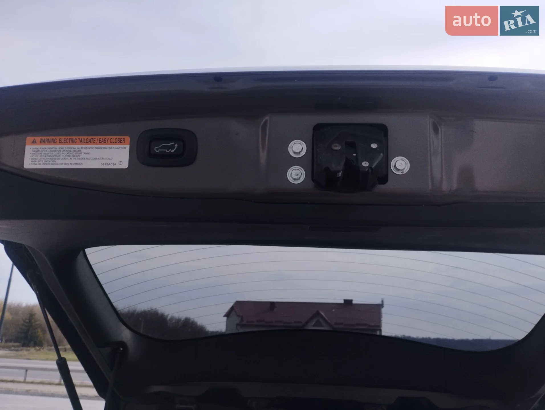 2018 Mitsubishi Outlander - мініатюра 16
