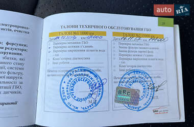 Внедорожник / Кроссовер Mitsubishi Outlander 2008 в 