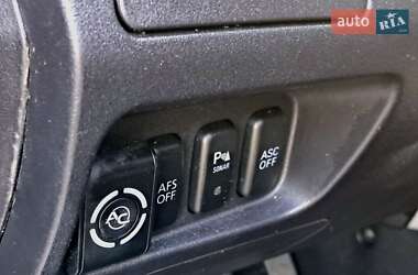 Внедорожник / Кроссовер Mitsubishi Outlander 2010 в 