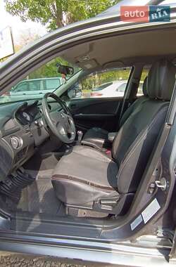 Внедорожник / Кроссовер Mitsubishi Outlander 2008 в 