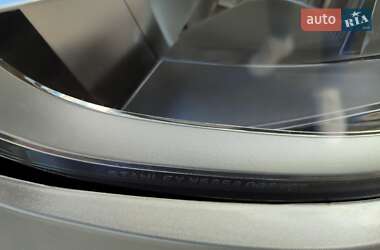 Внедорожник / Кроссовер Mitsubishi Outlander 2022 в 