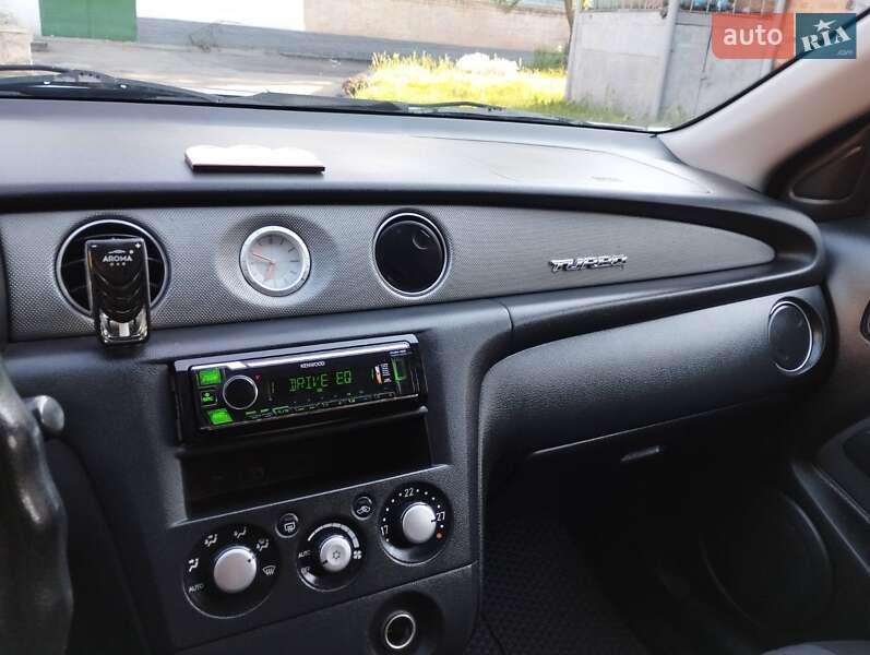 Внедорожник / Кроссовер Mitsubishi Outlander 2008 в Хмельницком