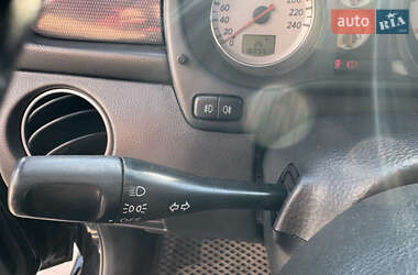 Внедорожник / Кроссовер Mitsubishi Outlander 2007 в 