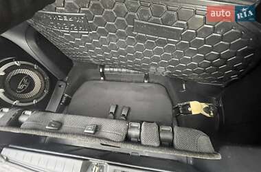 Внедорожник / Кроссовер Mitsubishi Outlander 2010 в 