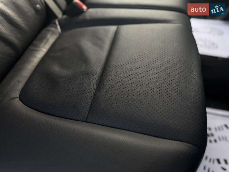 Внедорожник / Кроссовер Mitsubishi Outlander 2015 в Дрогобыче